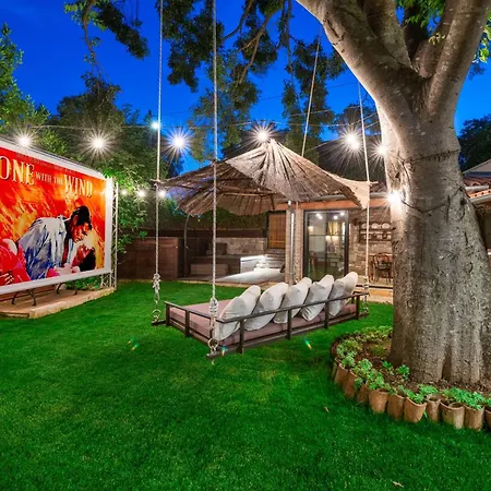 Ferienhaus Rustic Cozy House Pupy Mit Private Pool Und Kino *