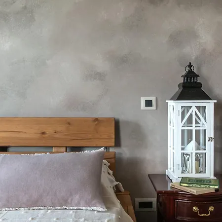 Rustic Cozy House Pupy Mit Private Pool Und Kino Marčana