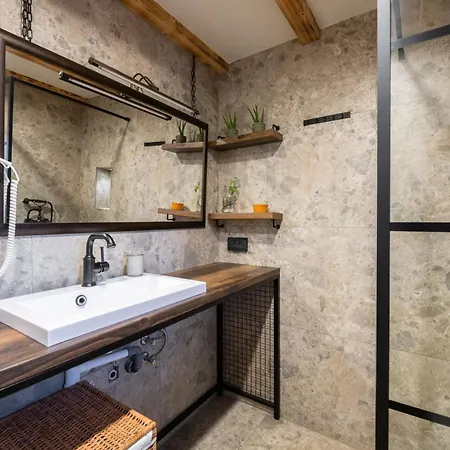 Rustic Cozy House Pupy Mit Private Pool Und Kino Дом отдыха *