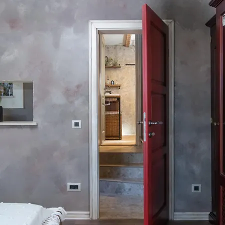 Rustic Cozy House Pupy Mit Private Pool Und Kino * Marčana