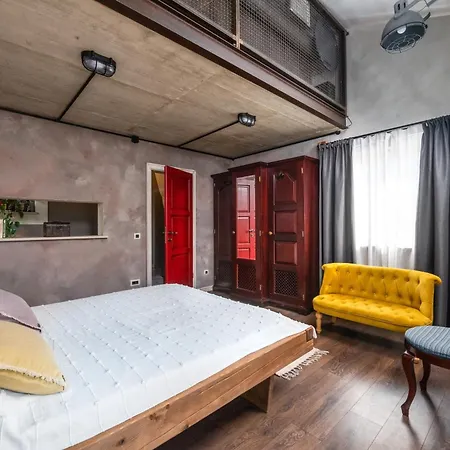 Rustic Cozy House Pupy Mit Private Pool Und Kino Дом отдыха *