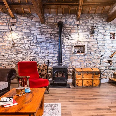 Rustic Cozy House Pupy Mit Private Pool Und Kino * Marčana