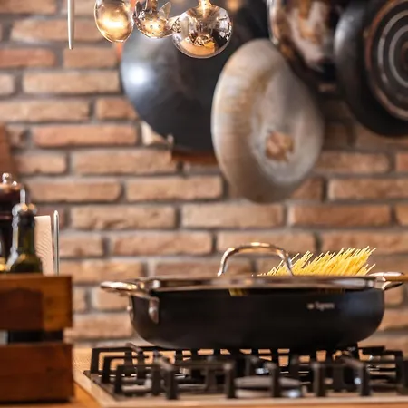Rustic Cozy House Pupy Mit Private Pool Und Kino Marčana